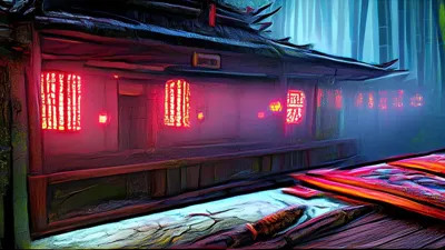 9月6日专属！开启斗地主礼包码福利速领