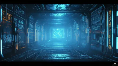 必看！2025.9.7开启斗地主兑换码福利满满