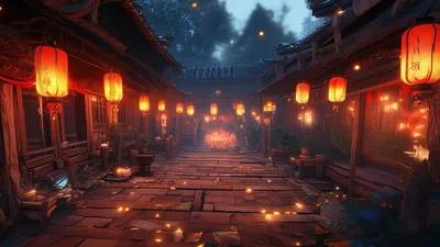 9月7日 开启斗地主礼包码全搜罗，福利享不停